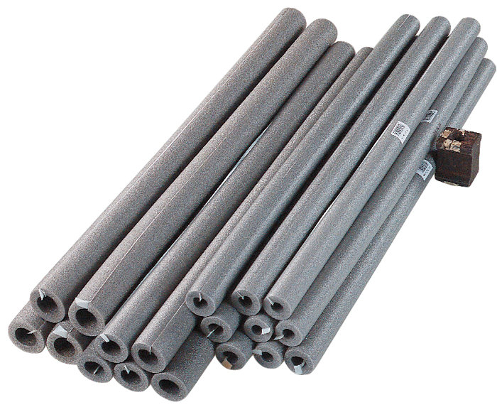 Rörisolering 22 mm